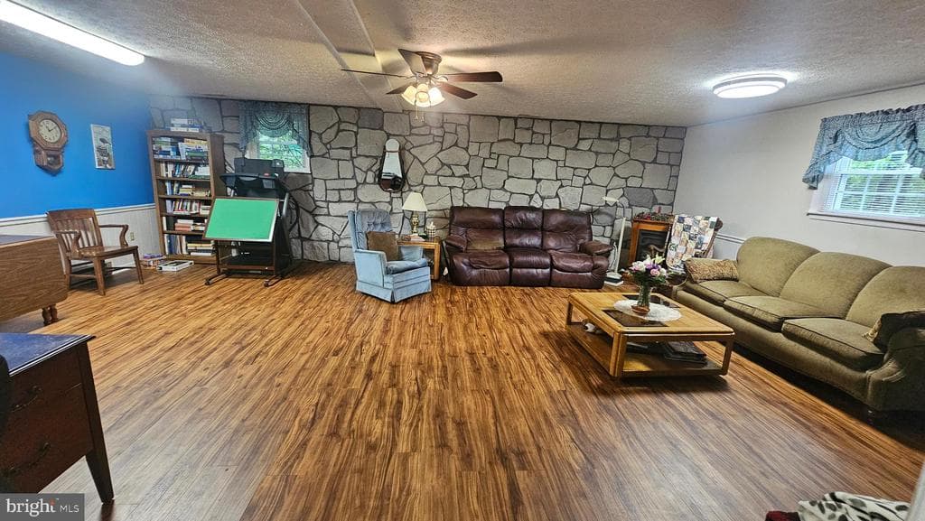Property photo #29 for 8964 Capitol Hill Rd, Waynesboro, PA 17268