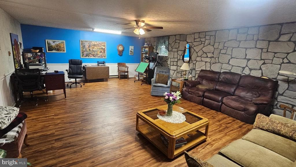 Property photo #30 for 8964 Capitol Hill Rd, Waynesboro, PA 17268