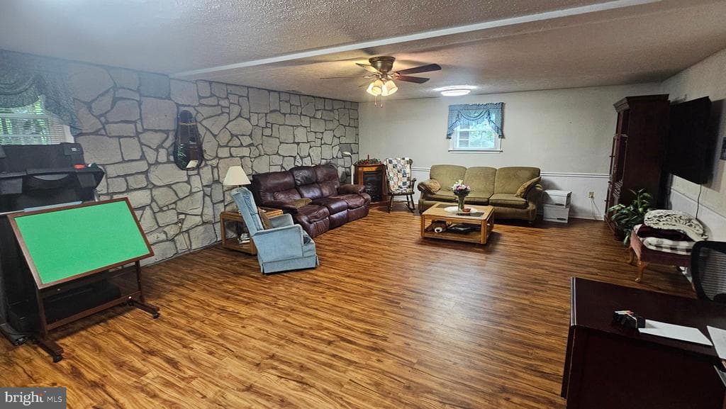 Property photo #31 for 8964 Capitol Hill Rd, Waynesboro, PA 17268