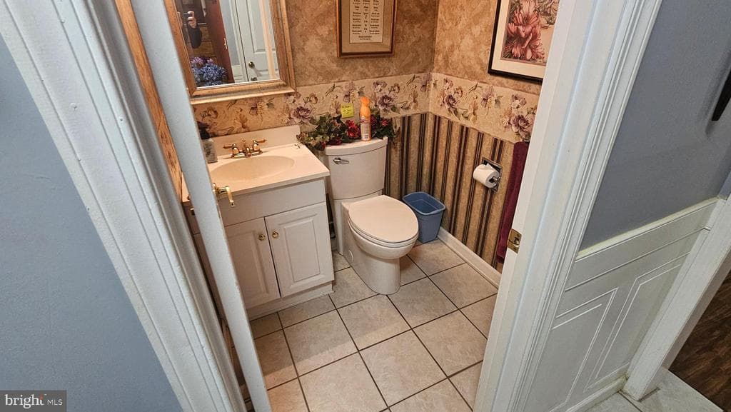 Property photo #32 for 8964 Capitol Hill Rd, Waynesboro, PA 17268