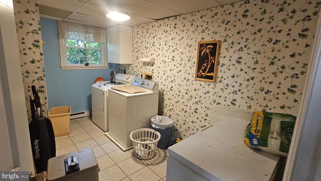 Property photo #34 for 8964 Capitol Hill Rd, Waynesboro, PA 17268