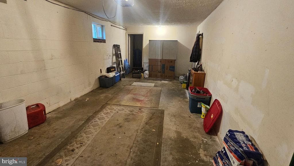 Property photo #36 for 8964 Capitol Hill Rd, Waynesboro, PA 17268