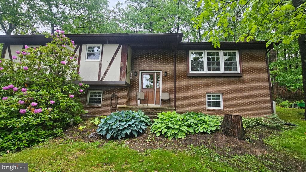 Property photo #37 for 8964 Capitol Hill Rd, Waynesboro, PA 17268