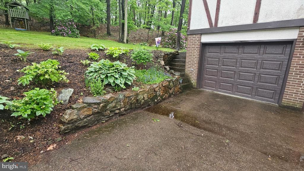 Property photo #38 for 8964 Capitol Hill Rd, Waynesboro, PA 17268