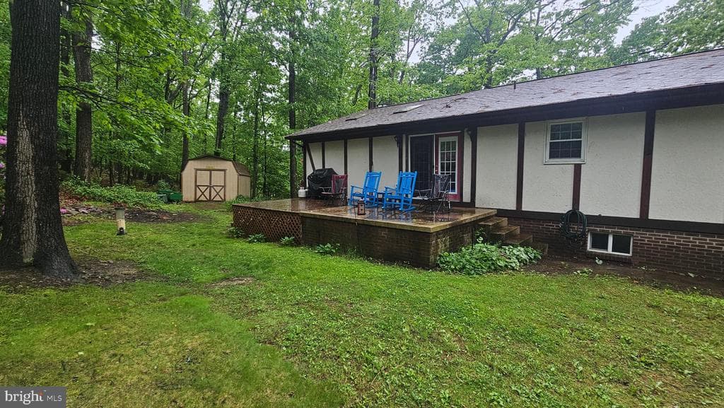 Property photo #39 for 8964 Capitol Hill Rd, Waynesboro, PA 17268