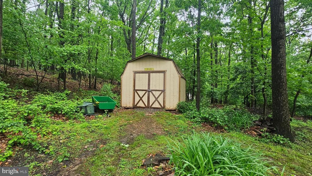 Property photo #40 for 8964 Capitol Hill Rd, Waynesboro, PA 17268