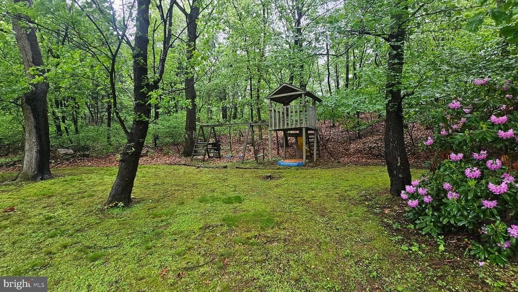 Property photo #41 for 8964 Capitol Hill Rd, Waynesboro, PA 17268