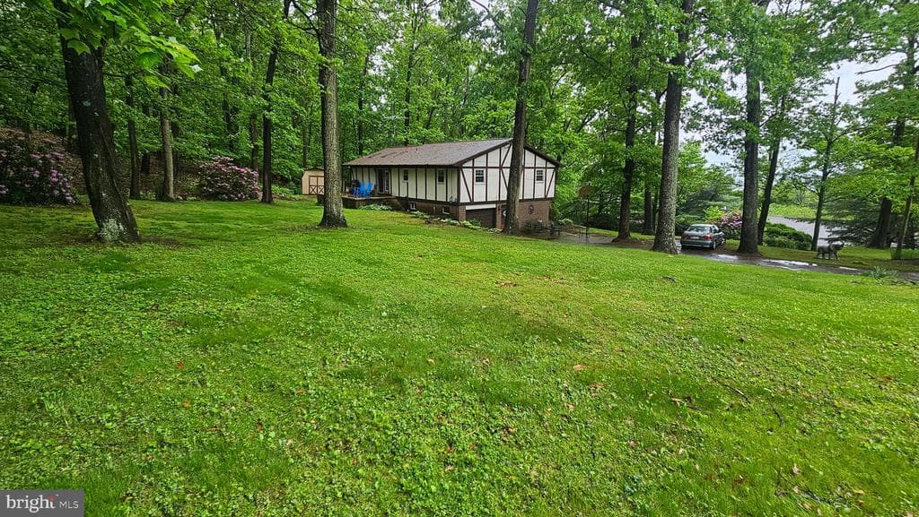 Property photo #42 for 8964 Capitol Hill Rd, Waynesboro, PA 17268