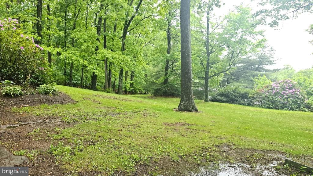Property photo #6 for 8964 Capitol Hill Rd, Waynesboro, PA 17268