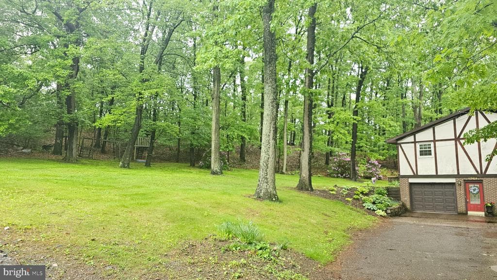 Property photo #7 for 8964 Capitol Hill Rd, Waynesboro, PA 17268