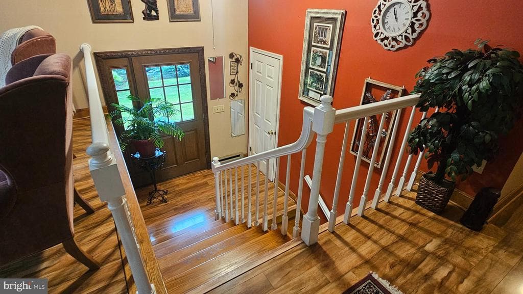 Property photo #8 for 8964 Capitol Hill Rd, Waynesboro, PA 17268