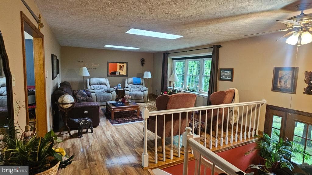 Property photo #9 for 8964 Capitol Hill Rd, Waynesboro, PA 17268