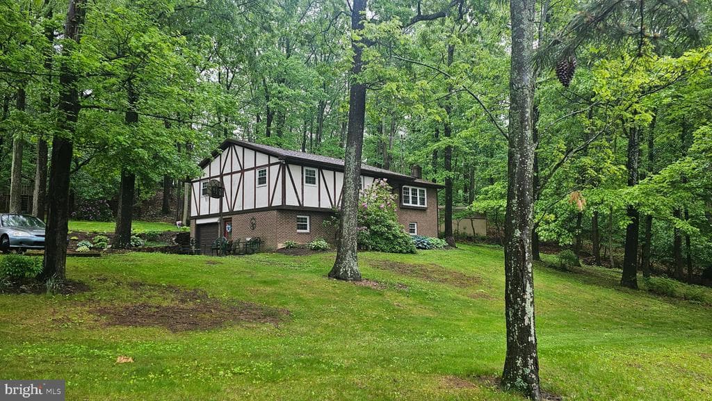 Property photo #0 for 8964 Capitol Hill Rd, Waynesboro, PA 17268