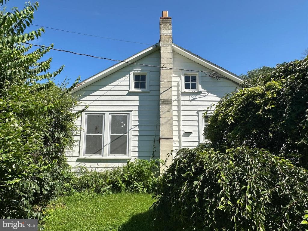 Property photo #16 for 152 Bullshead Rd, Newville, PA 17241