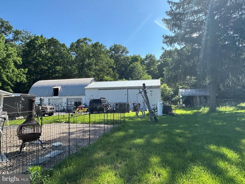 Property photo #17 for 152 Bullshead Rd, Newville, PA 17241