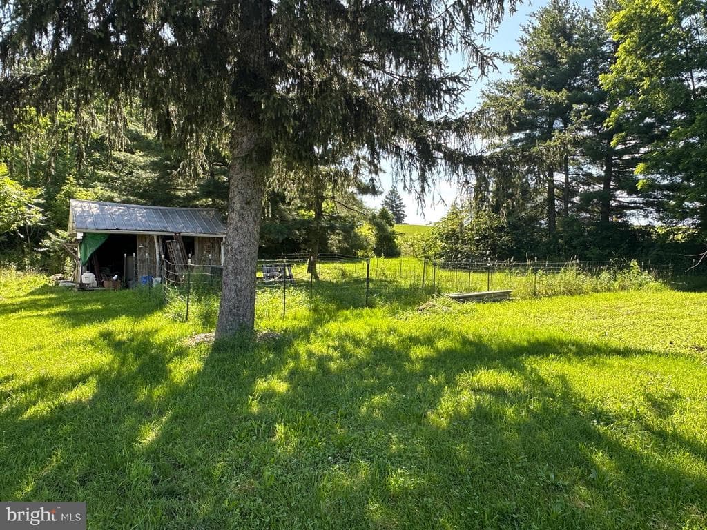 Property photo #18 for 152 Bullshead Rd, Newville, PA 17241