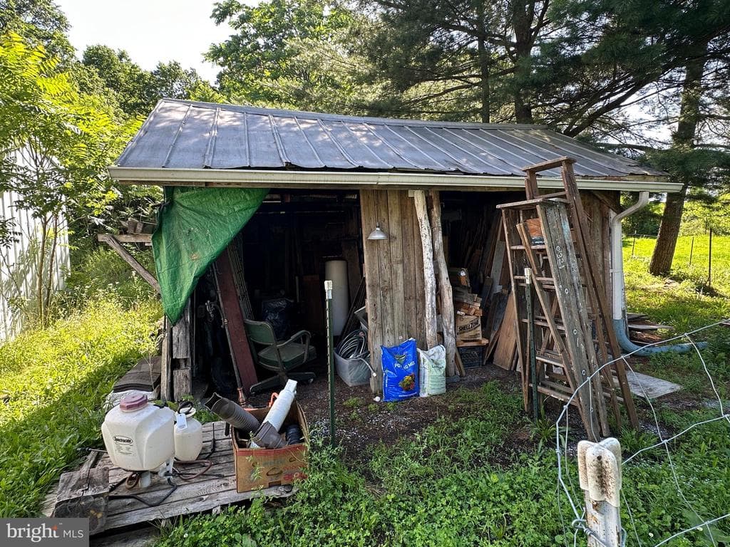 Property photo #20 for 152 Bullshead Rd, Newville, PA 17241
