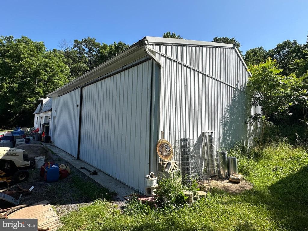 Property photo #21 for 152 Bullshead Rd, Newville, PA 17241