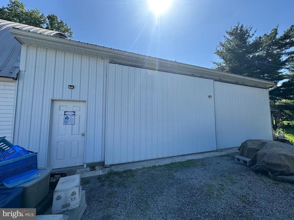 Property photo #22 for 152 Bullshead Rd, Newville, PA 17241