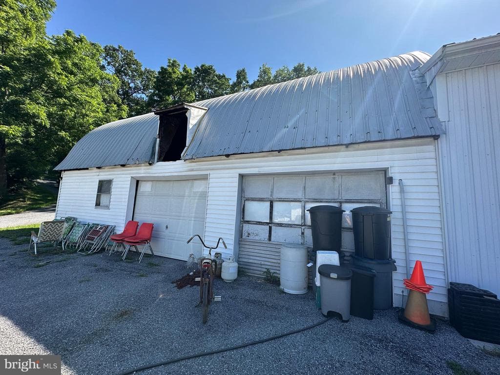 Property photo #23 for 152 Bullshead Rd, Newville, PA 17241