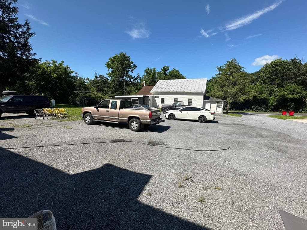 Property photo #26 for 152 Bullshead Rd, Newville, PA 17241