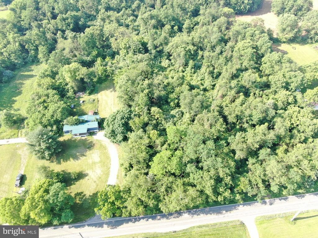 Property photo #0 for Tract 15: 12131 Big Pool Rd, Clear Spring, MD 21722