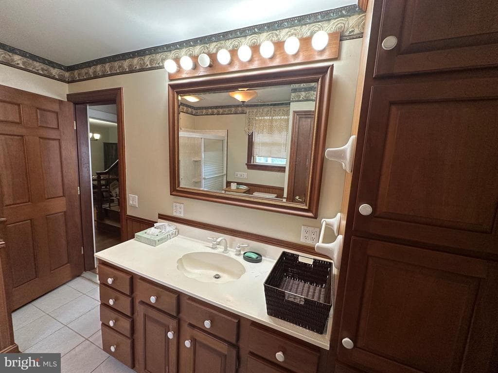 Property photo #101 for 12136 Pen Mar Rd, Waynesboro, PA 17268