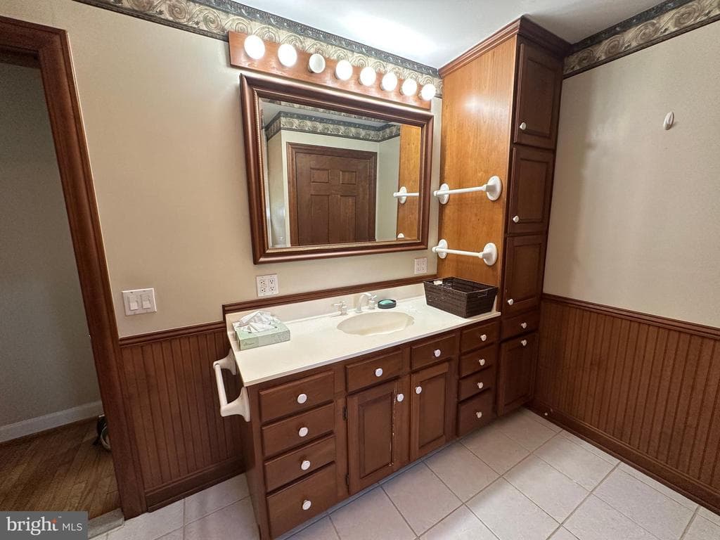 Property photo #102 for 12136 Pen Mar Rd, Waynesboro, PA 17268