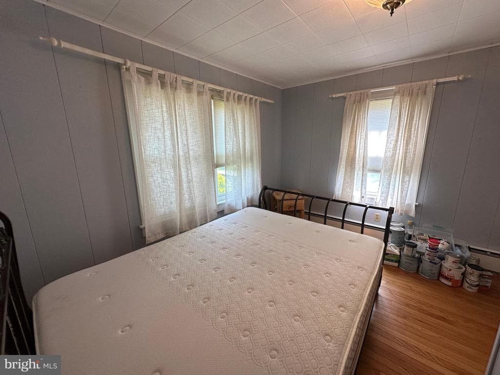 Property photo #103 for 12136 Pen Mar Rd, Waynesboro, PA 17268