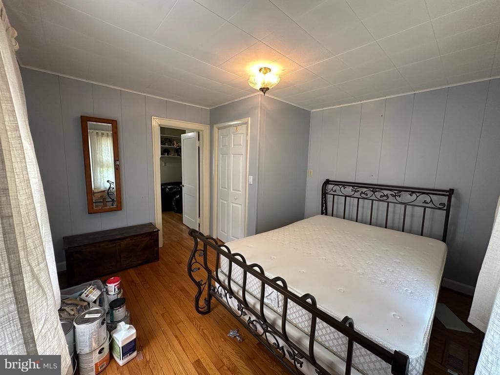 Property photo #104 for 12136 Pen Mar Rd, Waynesboro, PA 17268