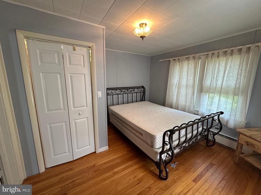 Property photo #105 for 12136 Pen Mar Rd, Waynesboro, PA 17268