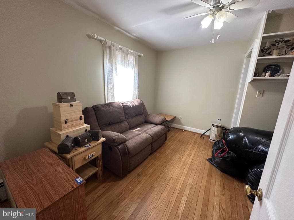 Property photo #107 for 12136 Pen Mar Rd, Waynesboro, PA 17268