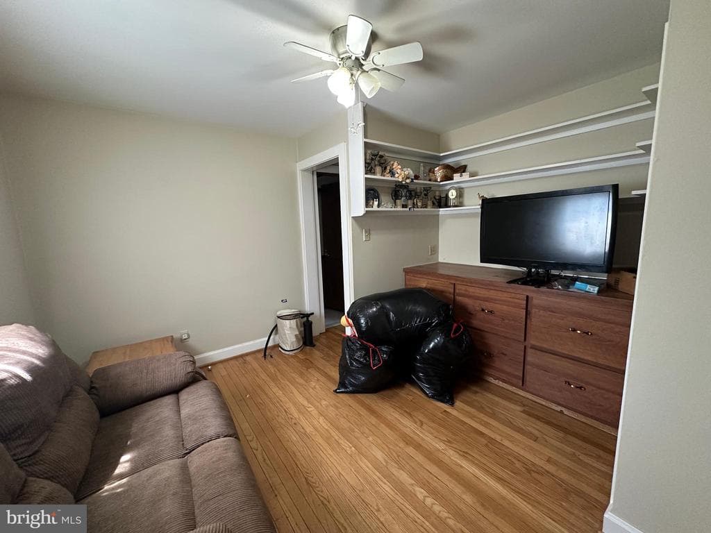 Property photo #108 for 12136 Pen Mar Rd, Waynesboro, PA 17268