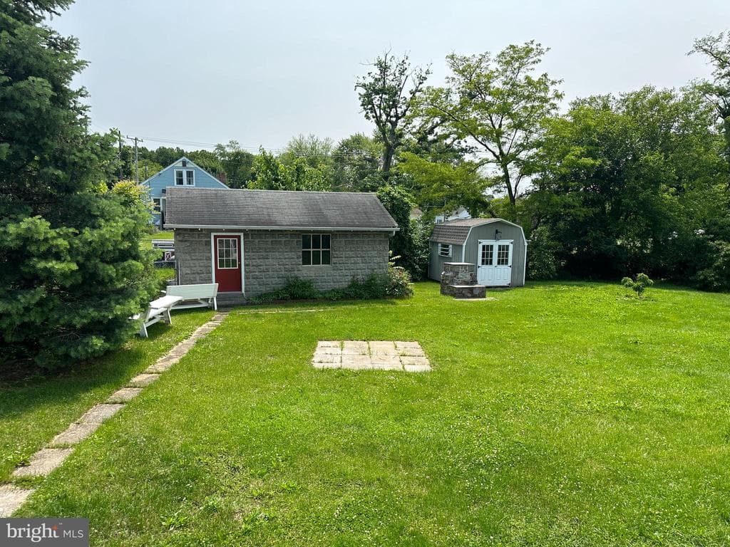 Property photo #11 for 12136 Pen Mar Rd, Waynesboro, PA 17268