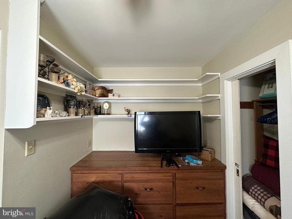 Property photo #110 for 12136 Pen Mar Rd, Waynesboro, PA 17268