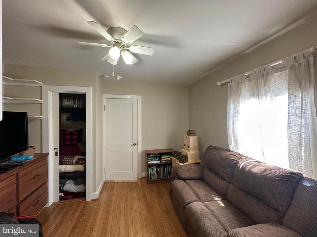 Property photo #111 for 12136 Pen Mar Rd, Waynesboro, PA 17268