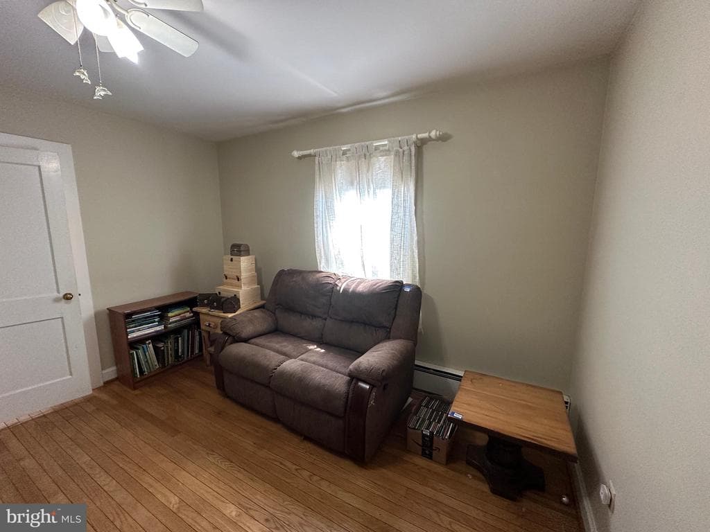 Property photo #112 for 12136 Pen Mar Rd, Waynesboro, PA 17268