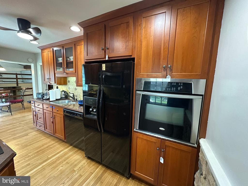 Property photo #113 for 12136 Pen Mar Rd, Waynesboro, PA 17268