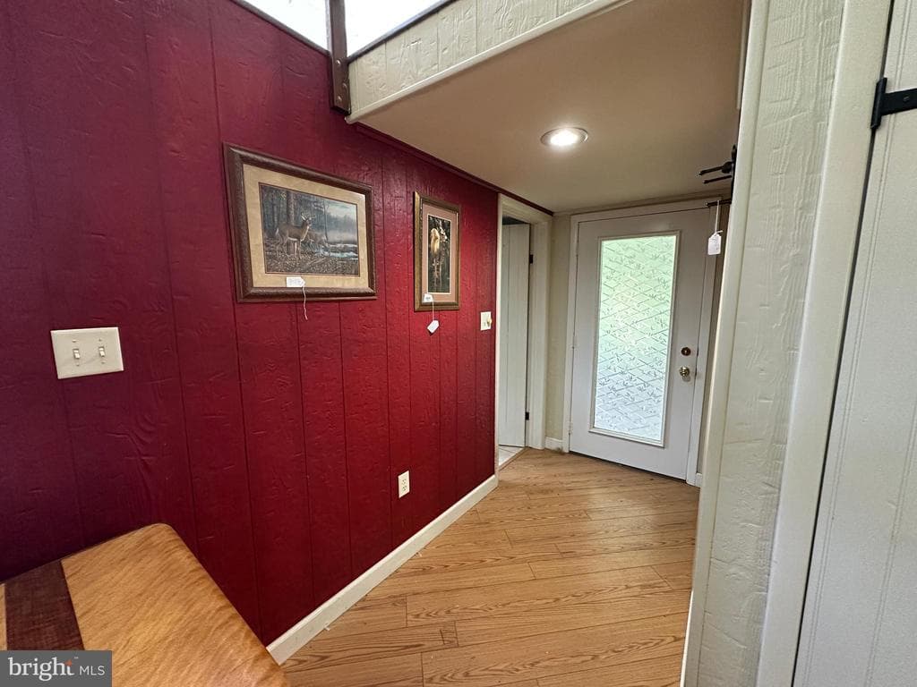 Property photo #114 for 12136 Pen Mar Rd, Waynesboro, PA 17268