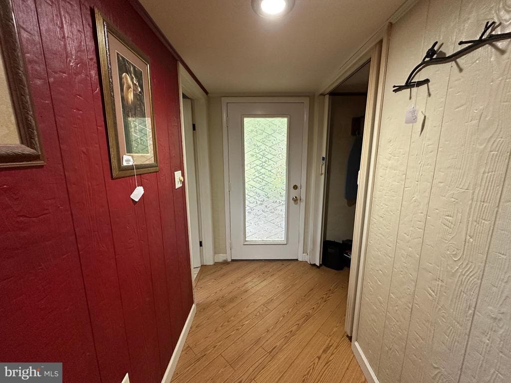 Property photo #115 for 12136 Pen Mar Rd, Waynesboro, PA 17268