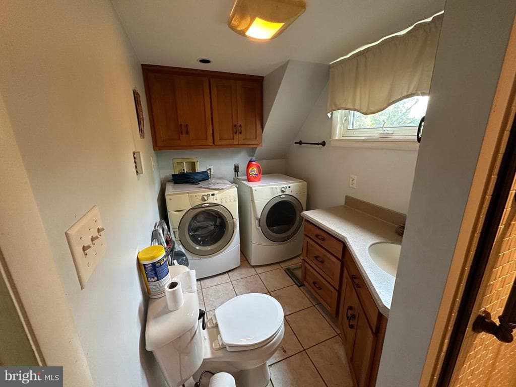 Property photo #117 for 12136 Pen Mar Rd, Waynesboro, PA 17268