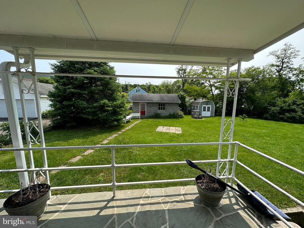 Property photo #12 for 12136 Pen Mar Rd, Waynesboro, PA 17268