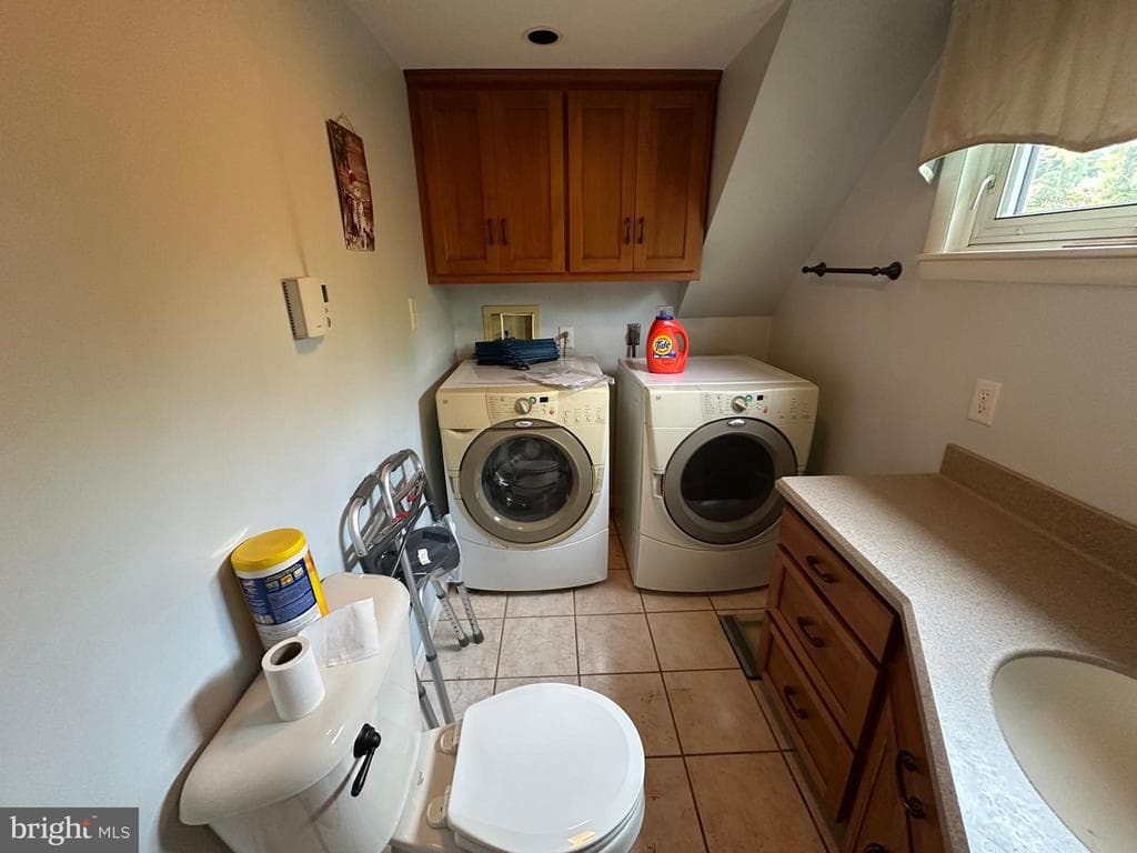 Property photo #121 for 12136 Pen Mar Rd, Waynesboro, PA 17268