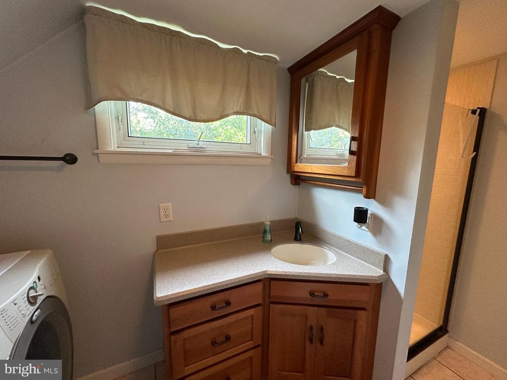 Property photo #122 for 12136 Pen Mar Rd, Waynesboro, PA 17268