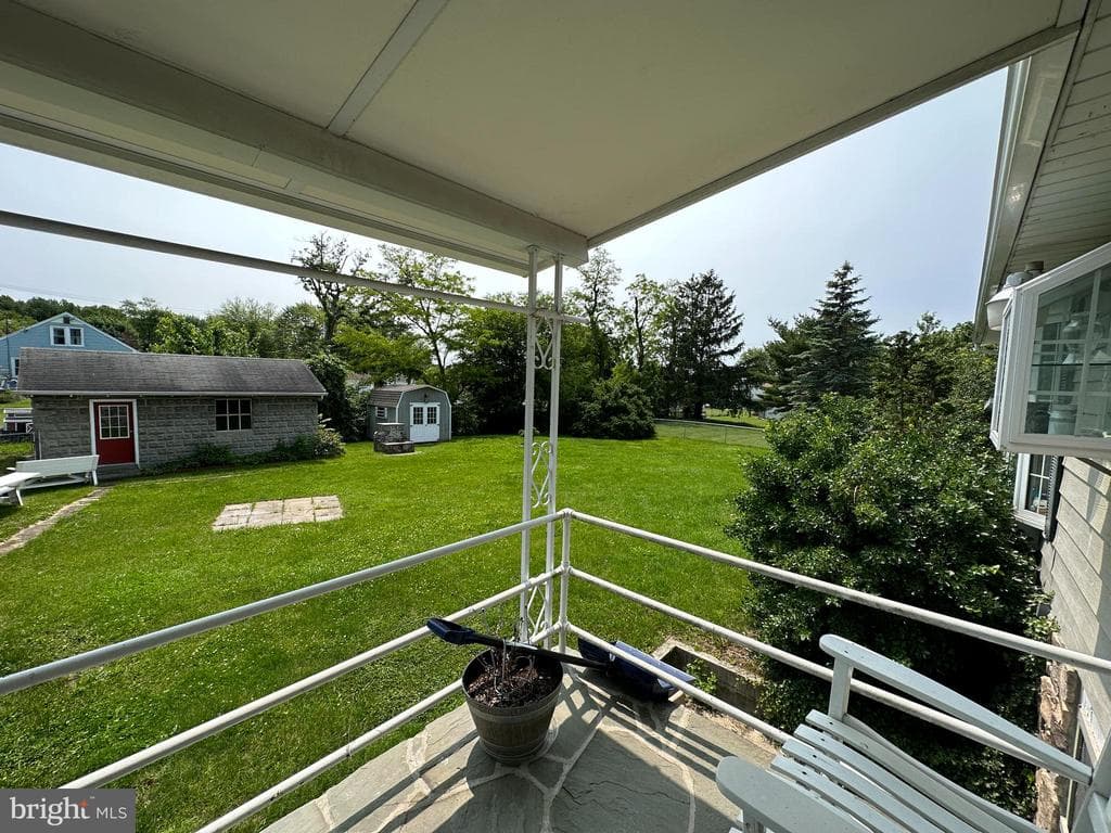 Property photo #13 for 12136 Pen Mar Rd, Waynesboro, PA 17268