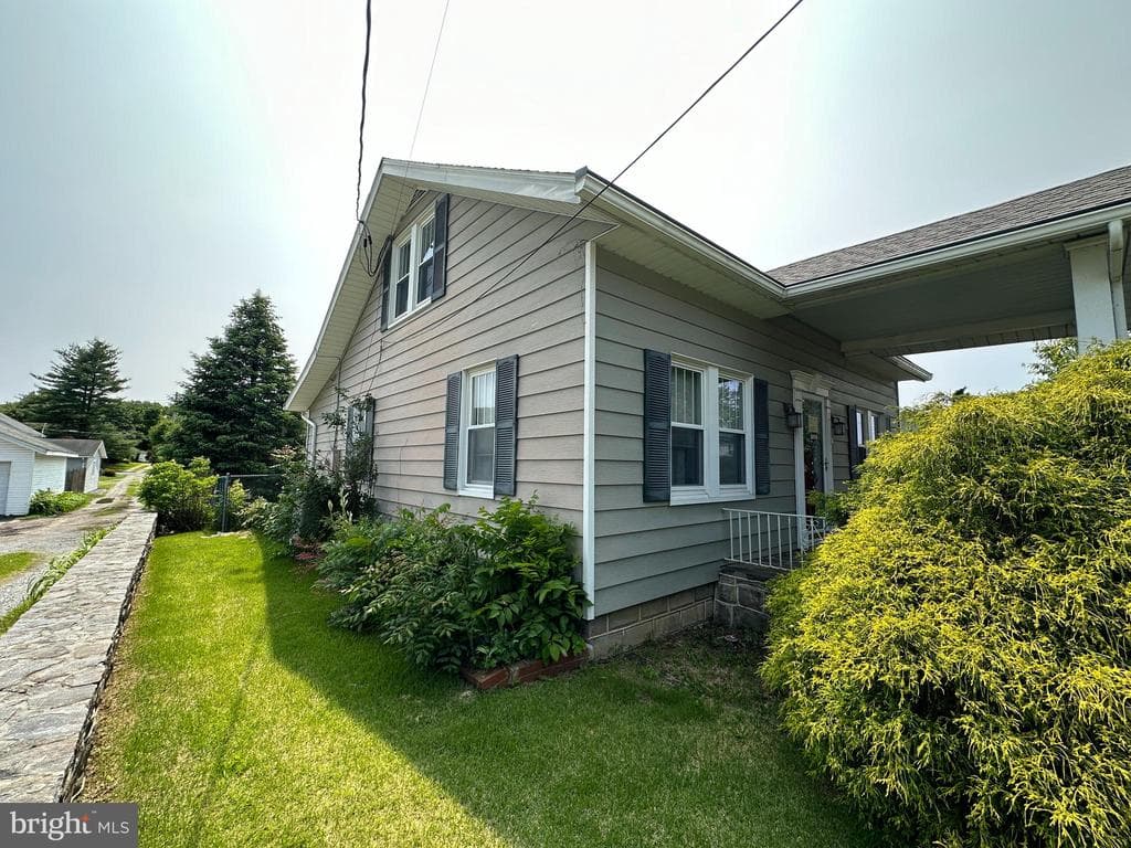 Property photo #16 for 12136 Pen Mar Rd, Waynesboro, PA 17268