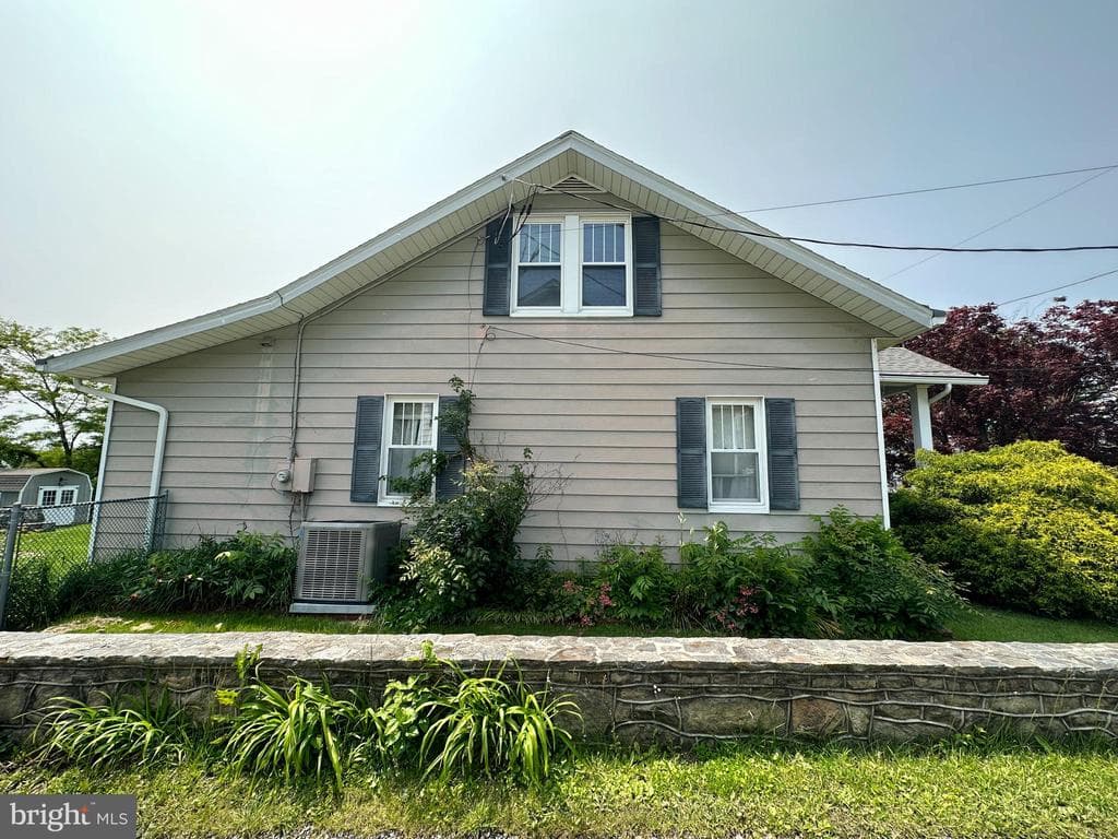 Property photo #17 for 12136 Pen Mar Rd, Waynesboro, PA 17268