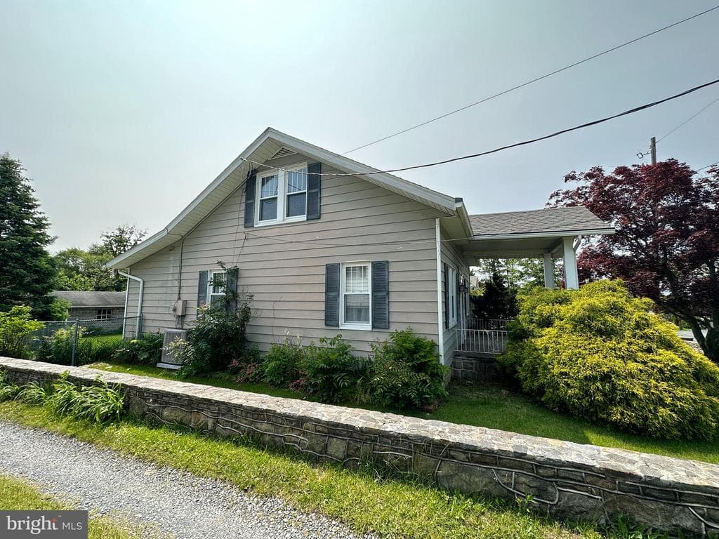 Property photo #18 for 12136 Pen Mar Rd, Waynesboro, PA 17268