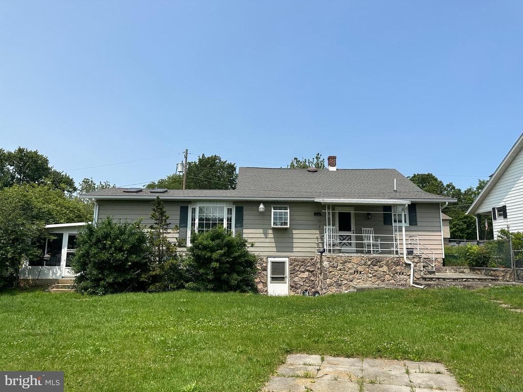 Property photo #19 for 12136 Pen Mar Rd, Waynesboro, PA 17268