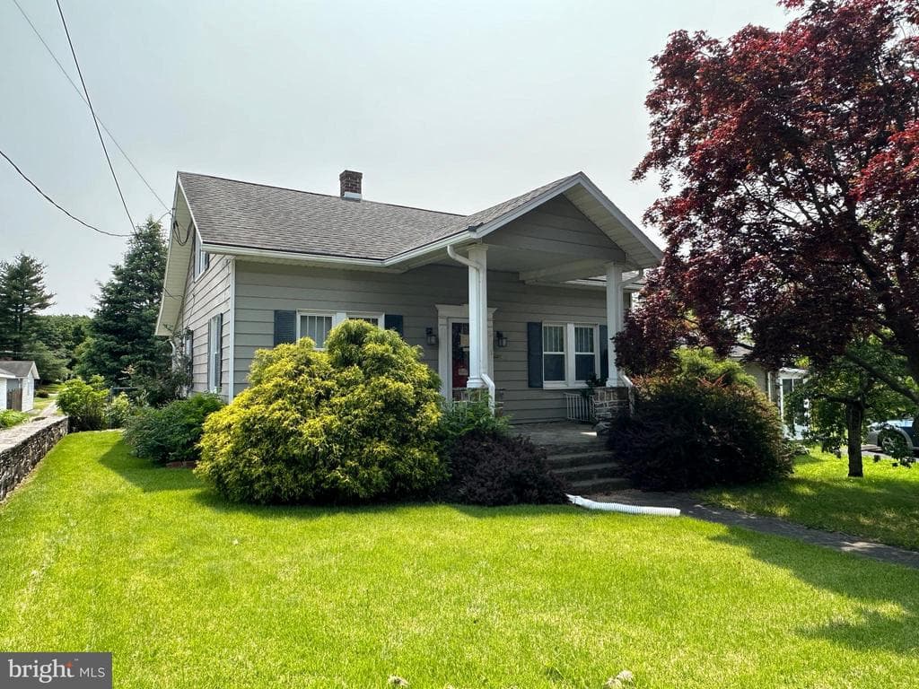 Property photo #21 for 12136 Pen Mar Rd, Waynesboro, PA 17268